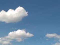 のどかさん 専用ページのサムネイル