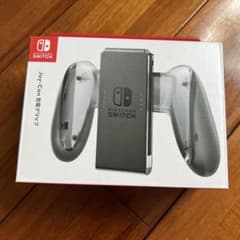 SW Joy-Con充電グリップのサムネイル