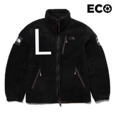暖優様専用 WHITELABEL【L】のサムネイル