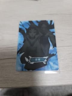 제5인격 게이샤 미치코