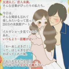 リビドー　ナデテ　ピンクグレープフルーツ　新作　libido　ジェルパフュームのサムネイル