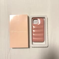 urbansophistication／iPhoneケース／ballerinaのサムネイル