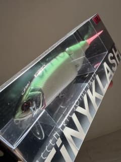 DRT TiNY KLASH Low #FL COLOR 10th - メルカリ