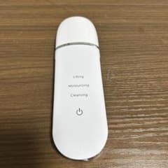 ESTH 美顔器　ウォーターピーリングのサムネイル