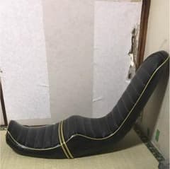 ゼファーχ96年三段シート(50cm)のサムネイル