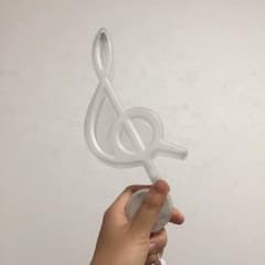 NEWS ペンライト quartettoのサムネイル