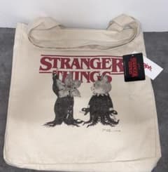 m35534281883_1.jpg?1766333760