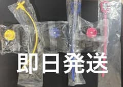 ベイブレードX ワインダー ランチャー 新品 未開封のサムネイル