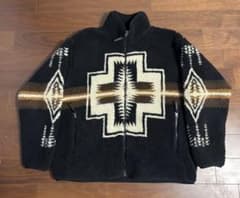 PENDLETONアウターのサムネイル