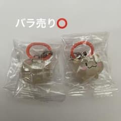 TREASURE TURZ RURUのサムネイル