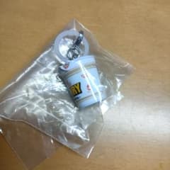 日清 カップヌードル めじるしアクセサリーのサムネイル