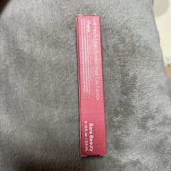 Rare beauty soft pinch tinted Lip oilのサムネイル