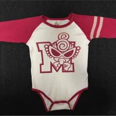 ゆったんmama♡専用のサムネイル