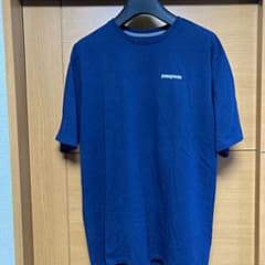 patagonia パタゴニア Tシャツのサムネイル