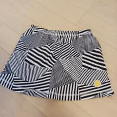 Keaテニススコートのサムネイル