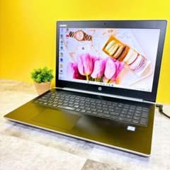 Coreⅰ5✨サクサク快適SSD✨カメラ付き フルHD 薄型 Windows11 - メルカリ