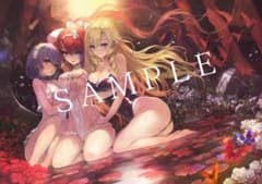 [게임 & CD 이외 미개봉] 따끈따끈하게 2 스페셜 컬렉션 박스 외
