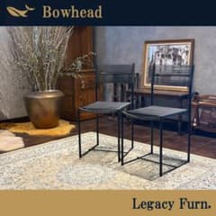 ①Cassina カッシーナ Alias アリアス ダイニングチェア nG - メルカリ