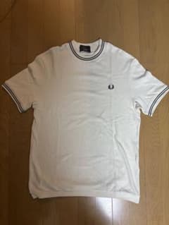 FREDPERRY ニットのサムネイル
