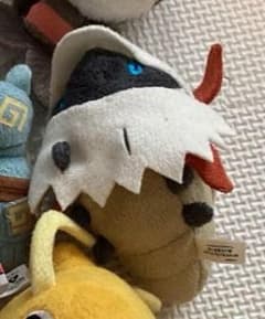 ごんのすけ様専用のサムネイル