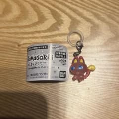 たまごっち みゃおっち　めじるしアクセサリーのサムネイル
