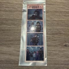 m35535566028_1.jpg?1759303016