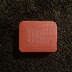 JBLスピーカーのサムネイル