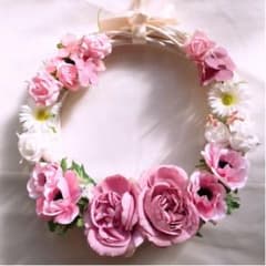 リースのサムネイル