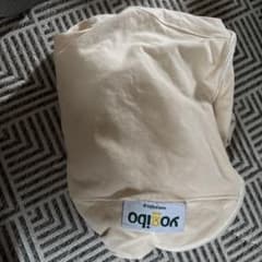 ヨギボー Dropカバーのサムネイル