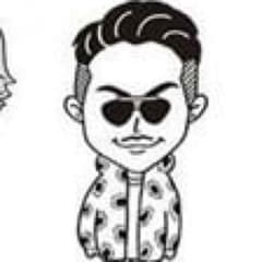 りな様専用のサムネイル