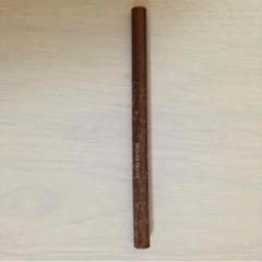 再出品ハウスオブローゼ アイライナー ブラウンのサムネイル