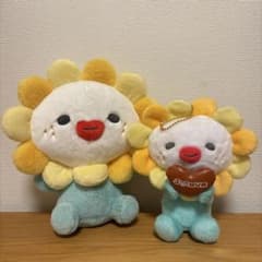 JOCHUM Bira ぬいぐるみセット - メルカリ