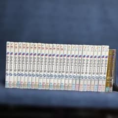 アメトーーク DVD 1～27巻＋BEST セット - メルカリ