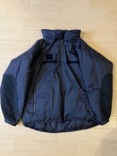 LEVEL7 PRIMALOFT Epic WAIPER incのサムネイル