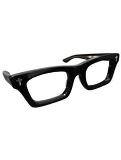 小傷あり！EFFECTOR メガネのサムネイル