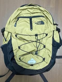 THE NORTH FACE リュック※今週のみセール値のサムネイル