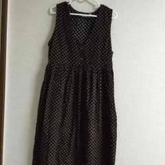 古着 ワンピース