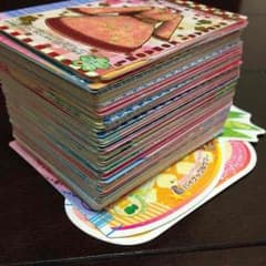 べんべん様専用♡のサムネイル