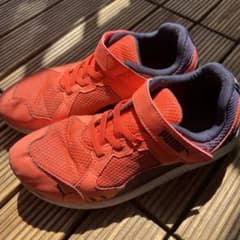 PUMA 23cmのサムネイル