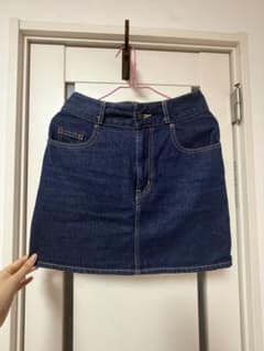さああ様 リクエスト 2点 まとめ商品のサムネイル