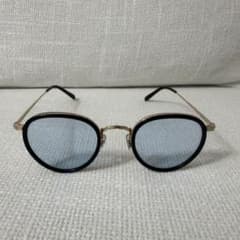OLIVER PEOPLES オリバーピープルズ サングラスのサムネイル