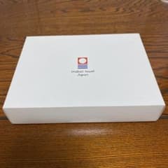 今治タオル ギフトセットのサムネイル