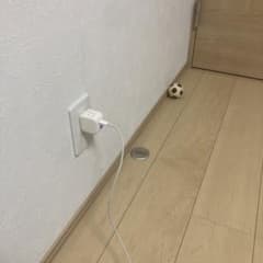 あのサムネイル