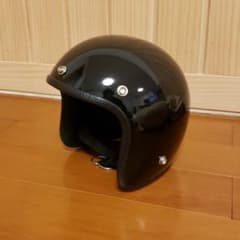 【正規品】イージーライダース　ヴィンテージヘルメットのサムネイル