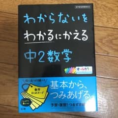 ゆたんぽさん専用のサムネイル