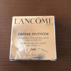 LANCOME アイシャドウのサムネイル