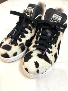 m35539512336_1.jpg?1729749433