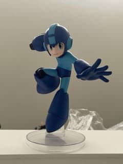 ロックマンLuminasta“ロックマン”の入手方法まとめ – キャラホビ