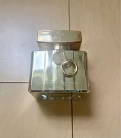 新品　GUCCI 香水のサムネイル