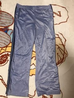 70'adidas ATP ジャージ パンツのサムネイル
